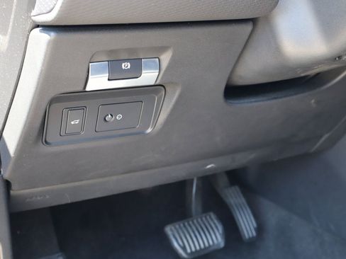 Used 2020 Land Rover Range Rover Evoque S AWD/4WD image 23
