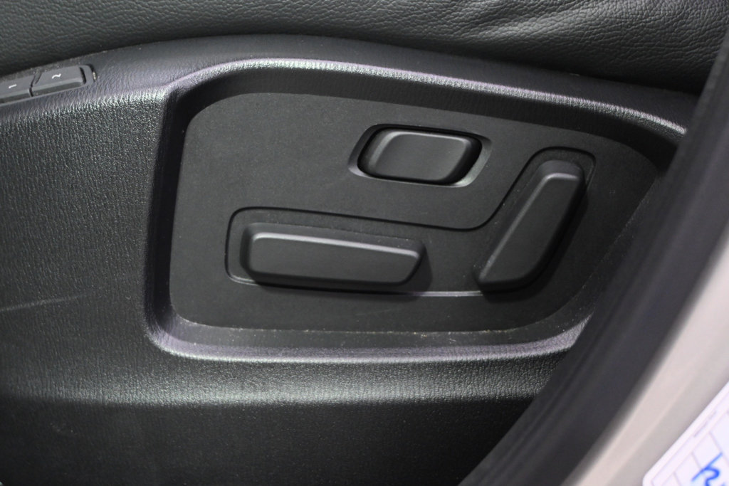 Used 2025 MAZDA CX-5 AWD 2.5 S w/ Premium Plus Pkg image 14