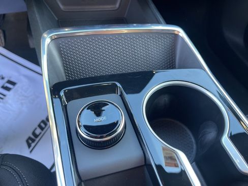 New 2026 Chevrolet Equinox LT image 25