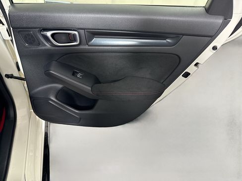Used 2024 Honda Civic Type R image 28