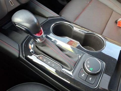 Used 2020 Chevrolet Blazer RS image 18