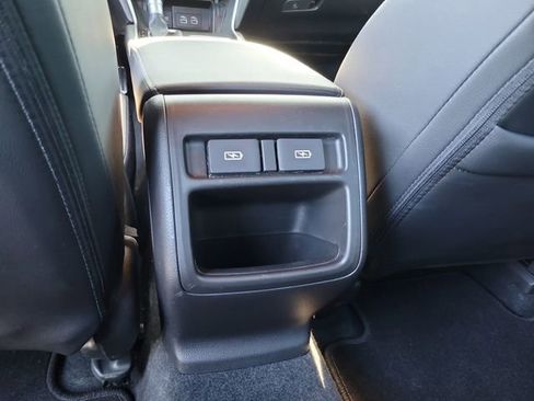 Used 2021 Honda Accord Sport image 14