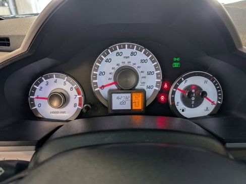 Used 2015 Honda Pilot EX-L image 19