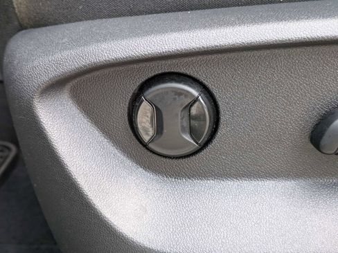 Used 2019 Volkswagen Atlas SE AWD/4WD image 28