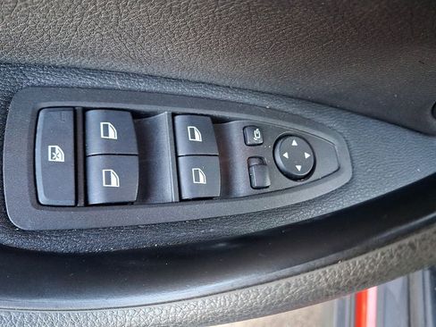 Used 2020 BMW X2 sDrive28i w/ Convenience Package image 27