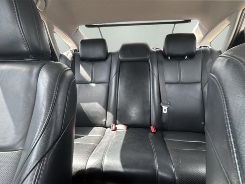 Used 2013 Toyota Avalon image 12