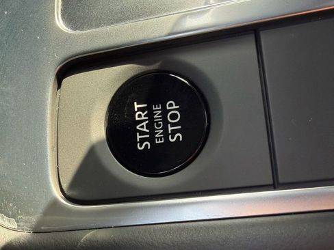 Certified 2026 INFINITI QX60 Autograph w/ Autograph Tech Package image 25