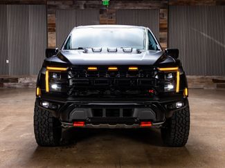 Used 2025 Ford F150 Raptor w/ Equipment Group 803A Raptor R video 2