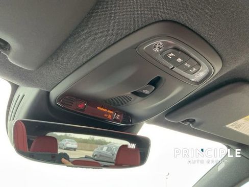 Certified 2021 Volvo XC40 T4 Inscription w/ Climate Package image 19