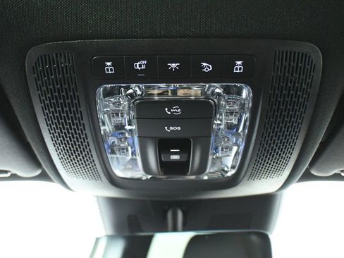 Certified 2026 Mercedes-Benz GLA 250 GLA 250 image 20