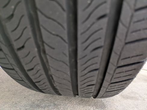 Used 2012 Honda Pilot EX-L image 9