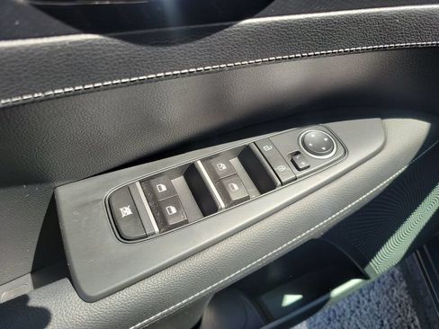 Certified 2024 Kia Forte GT-Line w/ GT-Line Premium Package FWD image 15