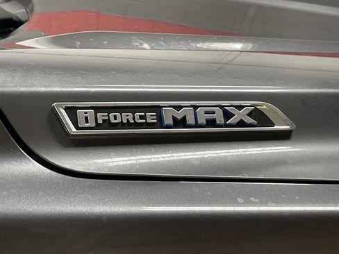 Used 2023 Toyota Sequoia SR5 image 7