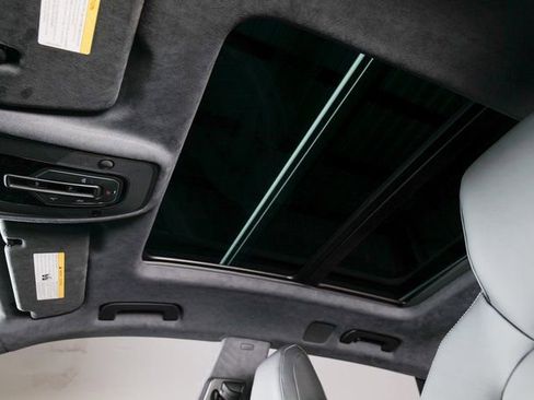 New 2026 Audi SQ8 Prestige image 24