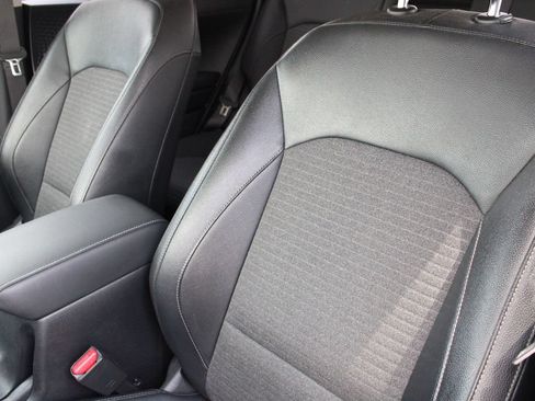 Used 2020 Kia Soul EX FWD image 5