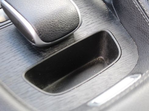 Certified 2023 Mercedes-Benz GLE 350 4MATIC w/ AMG Line Exterior image 29