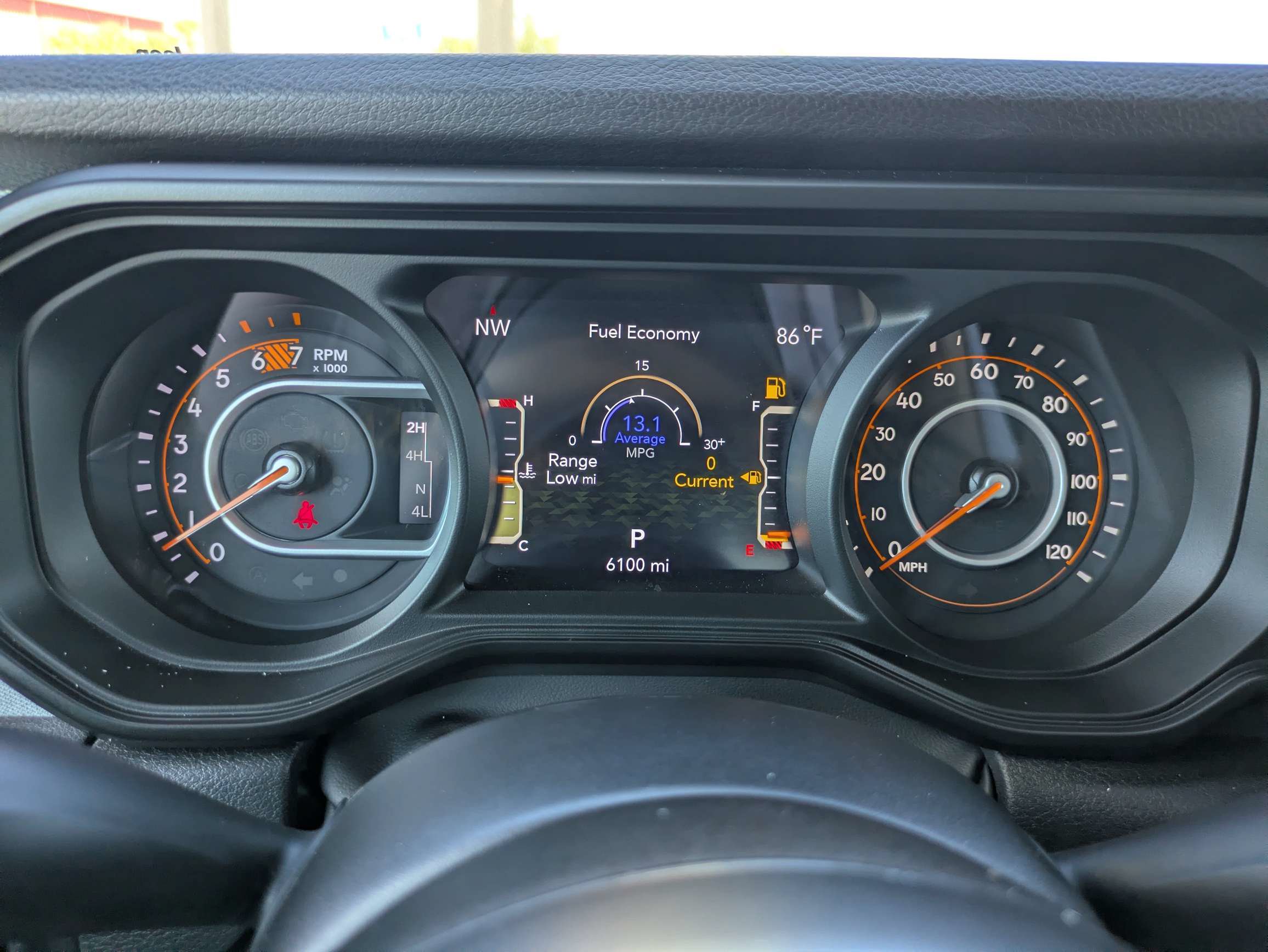Used 2024 Jeep Wrangler Unlimited Sport AWD/4WD image 42