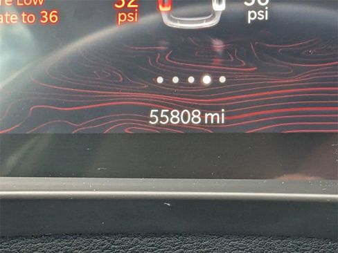 Used 2021 Jeep Grand Cherokee L Limited w/ Luxury Tech Group II image 31