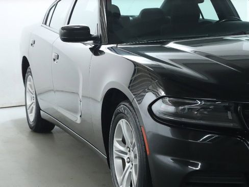 Used 2023 Dodge Charger SXT image 8