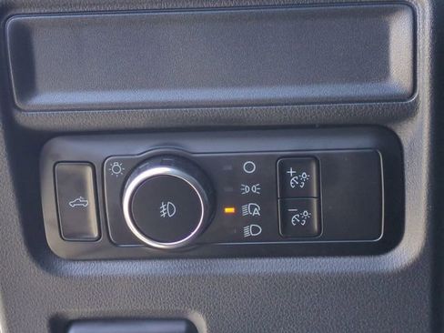 Used 2023 Ford F150 XL w/ STX Appearance Package AWD/4WD image 24