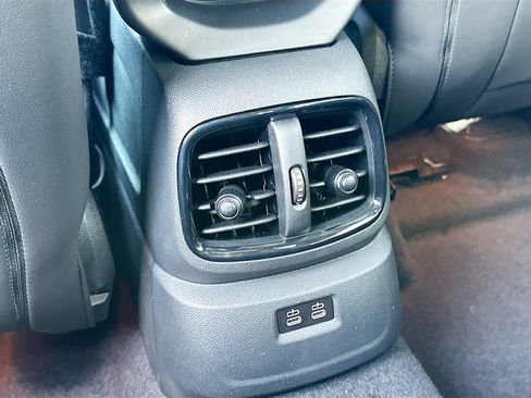 Used 2023 MINI Cooper Countryman S FWD image 25