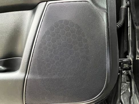 Used 2018 INFINITI QX80 4WD image 24