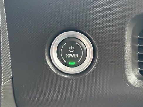 Used 2024 Chevrolet Brightdrop 400 w/ Commercial Equipment Package image 22