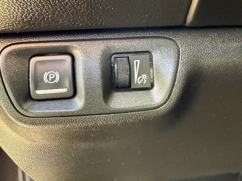 Used 2019 GMC Acadia SLE w/ Driver Alert Package I AWD/4WD image 12