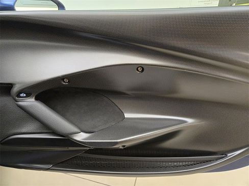 Used 2022 Ferrari 296 GTB image 26