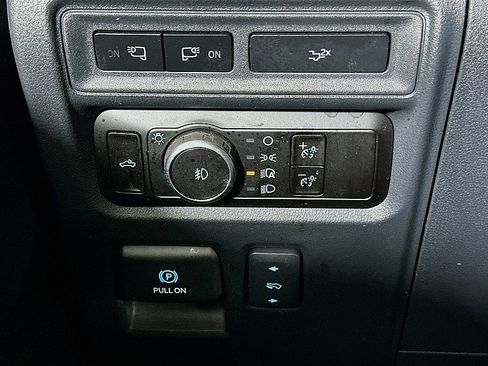 Used 2023 Ford F150 XLT w/ Equipment Group 302A High image 10