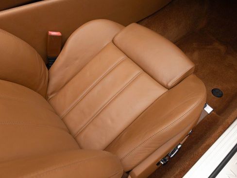 Used 2007 Bentley Continental GTC image 34