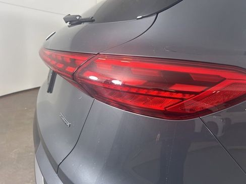 Used 2025 Audi Q5 Premium Plus w/ Premium Plus image 18