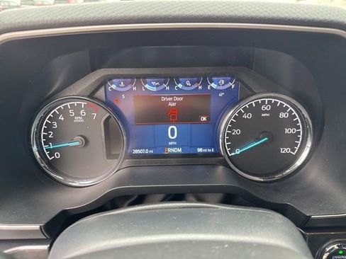 Used 2022 Ford F150 XLT w/ Equipment Group 302A High image 7