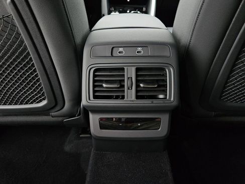 New 2025 Audi Q5 Premium Plus AWD/4WD image 21