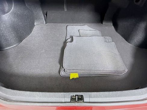 Certified 2018 Toyota Camry XLE w/ Audio Package image 26