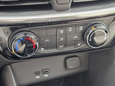 New 2026 Buick Encore GX Sport Touring w/ Comfort Package image 35