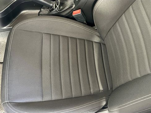 Used 2021 Ford Ranger XLT w/ Equipment Group 301A Mid image 18