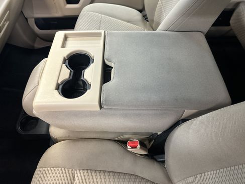 Used 2017 Ford F150 XLT image 24