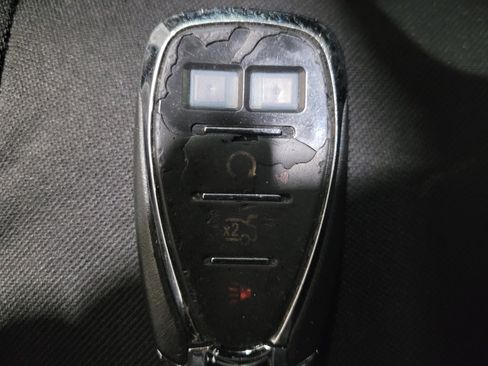 Used 2023 Chevrolet Malibu LT FWD image 32