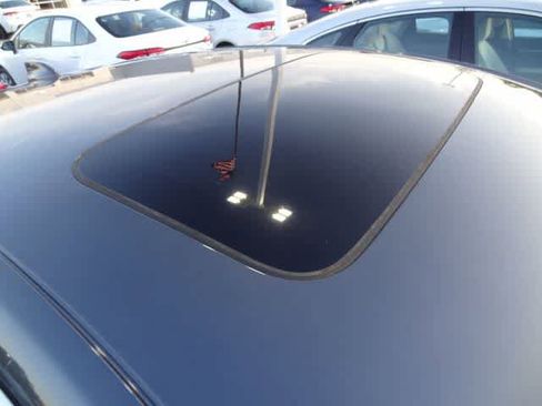 Used 2023 Honda Accord EX image 15