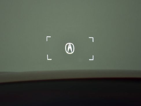 New 2026 Acura MDX Type S image 19