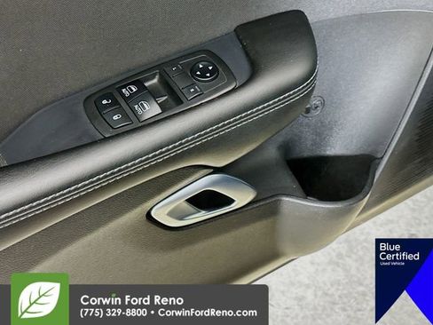 Used 2019 Dodge Challenger R/T image 21