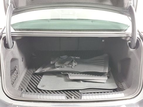 New 2026 Audi A6 Prestige image 20