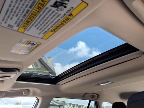 Used 2023 Subaru Outback Limited w/ Tech Package 2 image 22