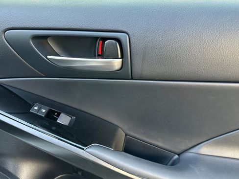 Used 2024 Lexus IS 300 image 19