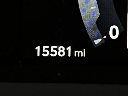 Certified 2025 Toyota 4Runner SR5 image 16