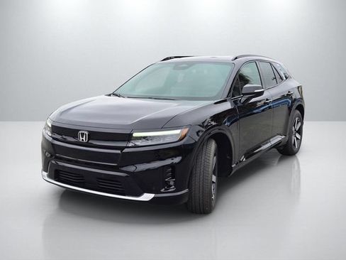 New 2026 Honda Prologue Touring image 8
