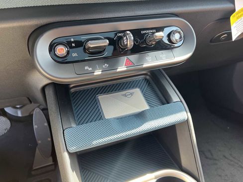 Used 2025 MINI Cooper Countryman S image 15