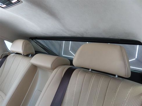 Used 2019 Lexus LS 500 w/ Interior Upgrade Package RWD image 41