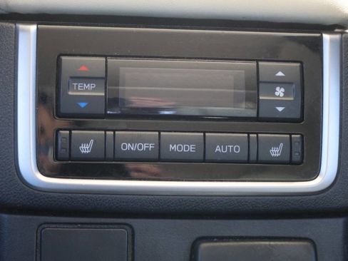 Used 2020 Subaru Ascent Limited w/ Technology Package AWD/4WD image 24